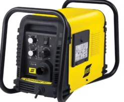 Plasmaleikkuri Esab Custmaster 80