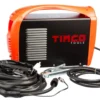 Plasmaleikkuri Timco NL40CUT max. 12 mm