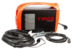 Plasmaleikkuri Timco NL40CUT max. 12 mm
