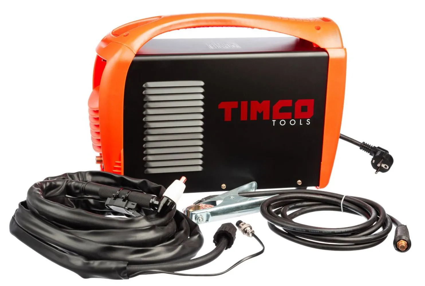 Plasmaleikkuri Timco NL40CUT max. 12 mm