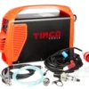 Plasmaleikkuri Timco NP60CUT max. 20 mm