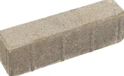 Päällystekivi Tikkukivi 278x68x80 mm harmaa