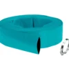 Poistoletkusetti Gardena 10 m Ø38 mm litteä