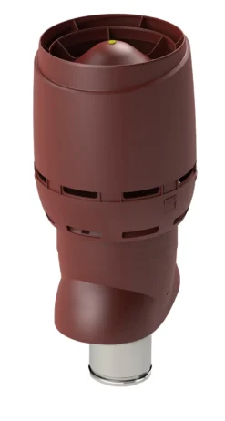 Poistoputki Vilpe 160P/IS/700 Flow XL, eri värejä