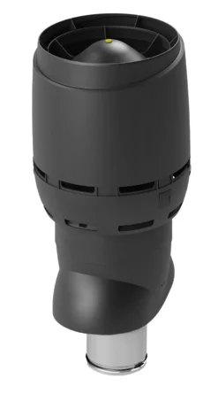 Poistoputki Vilpe 160P/IS/700 Flow XL, eri värejä