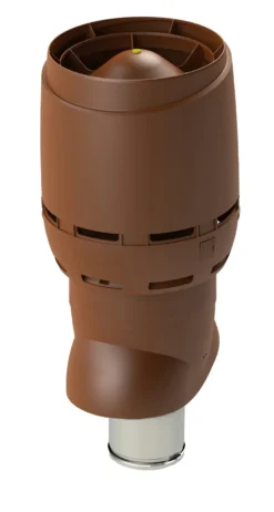 Poistoputki Vilpe 160P/IS/700 Flow XL, eri värejä