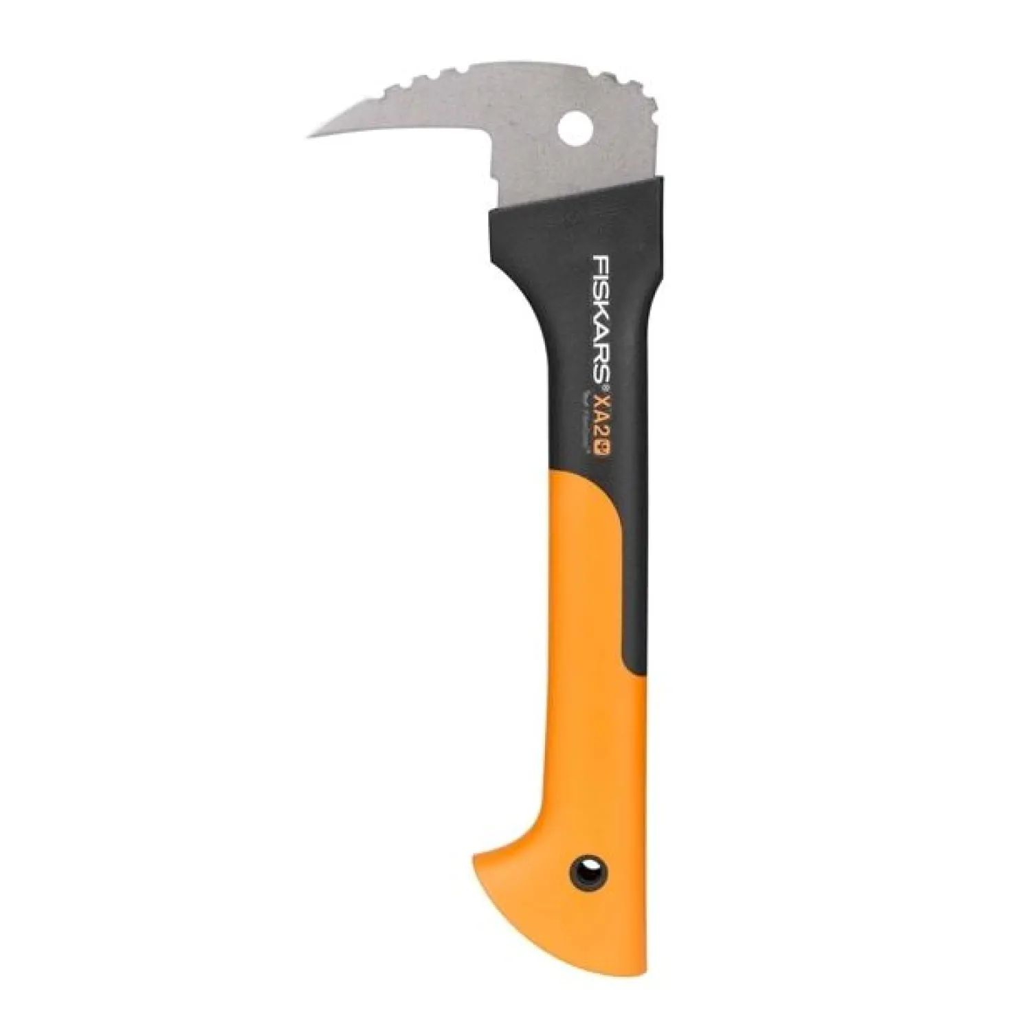 Pokara Fiskars WoodXpert XA2
