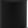 Poljinroska-astia Cetap, 5l, musta