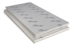 Polyuretaanilevy Recticel Eurothane EWall 40x1200x2710 mm