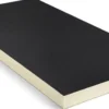 Polyuretaanilevy Recticel Powerwall+, 120x590x2400mm