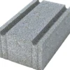 Ponttiharkko HB-Betoni 195x498x300mm