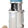 Porakaivopumppu River Pump Pyke 6 R