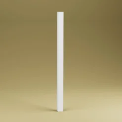 Porraskaiteen päätytolppa Lundbergs New York 1200mm eri värejä
