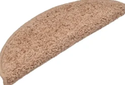 Porrasmatot 15kpl 3005123 eri kokoja eri värejä