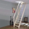 Portaat Byggera Softline