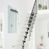 Portaat Dolle Dallas Onebox L-malli antrasiitti