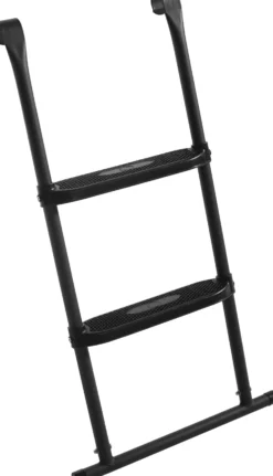 Portaat trampoliiniin Salta malleihin Ø366 Ø396 ja Ø427cm