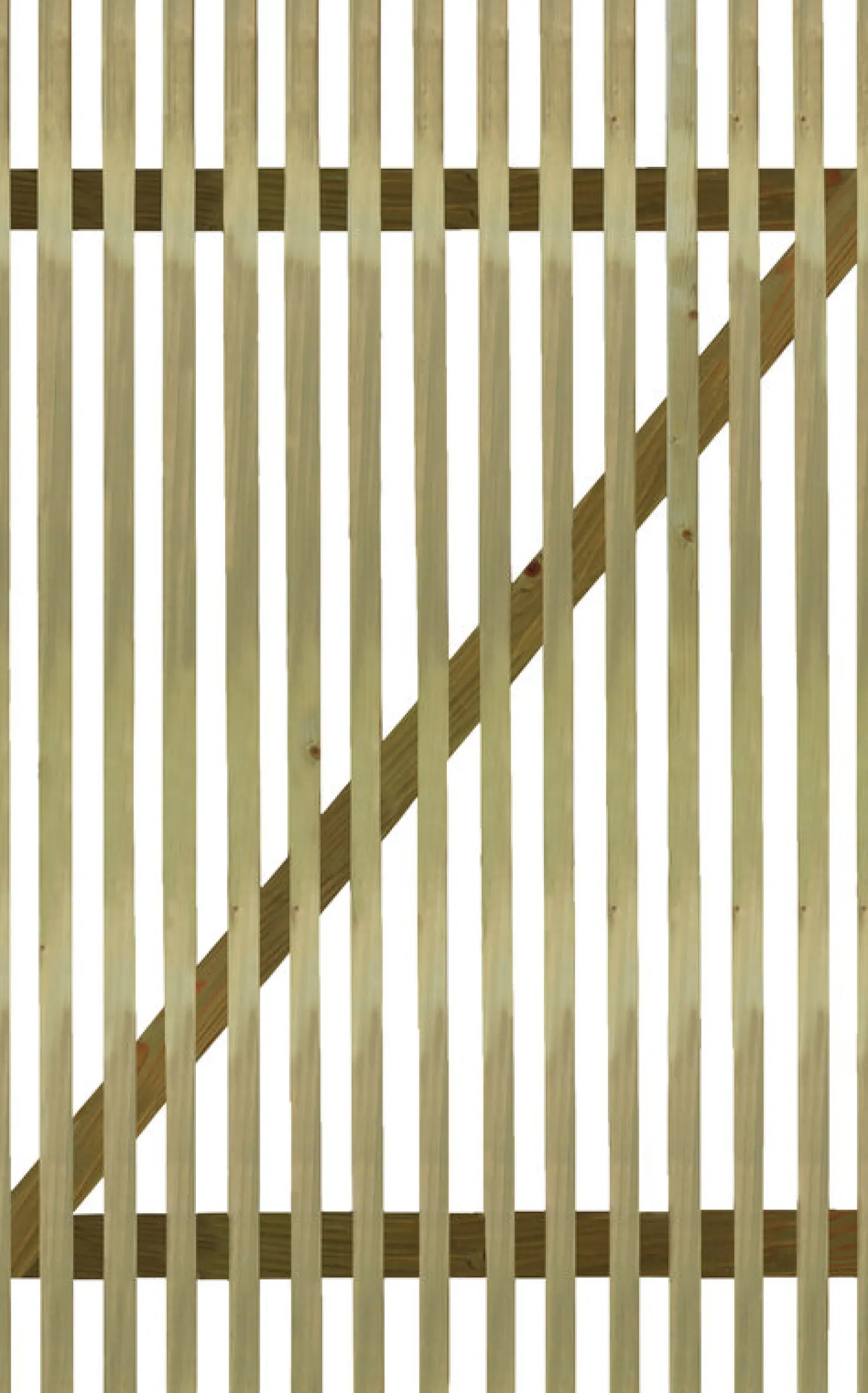 Portti Jabo Linnea 3 100x159cm