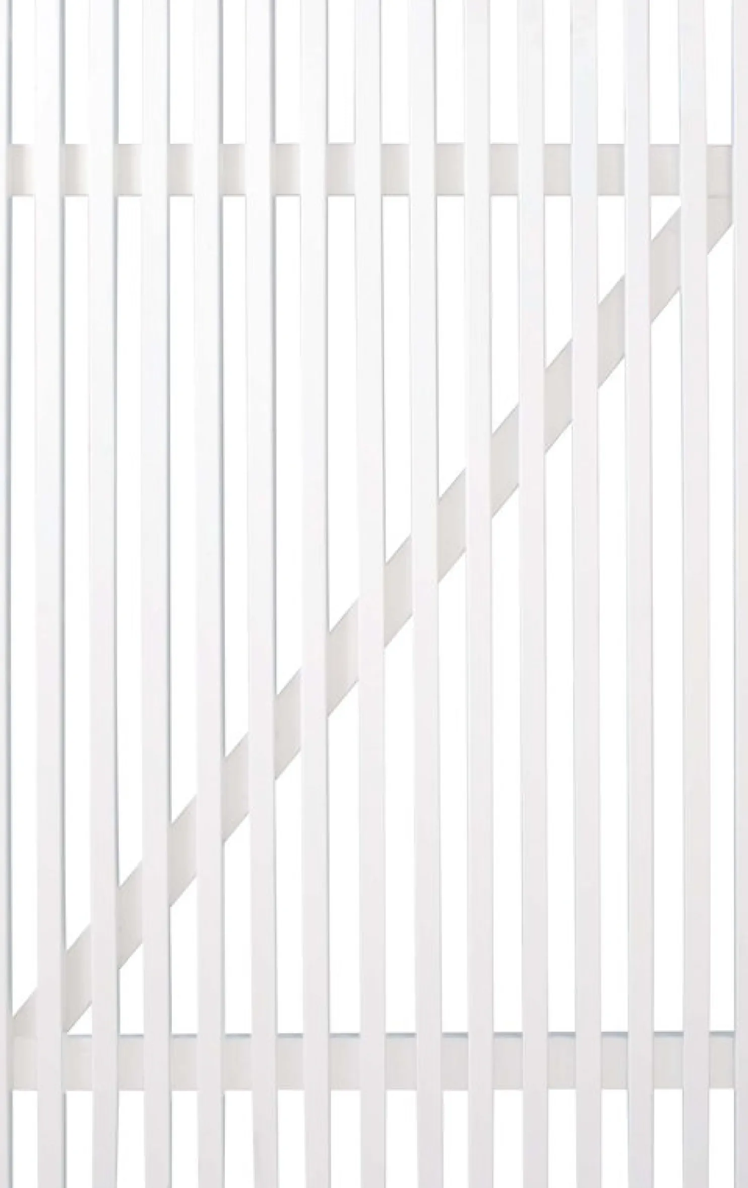 Portti Jabo Linnea 3 100x159cm
