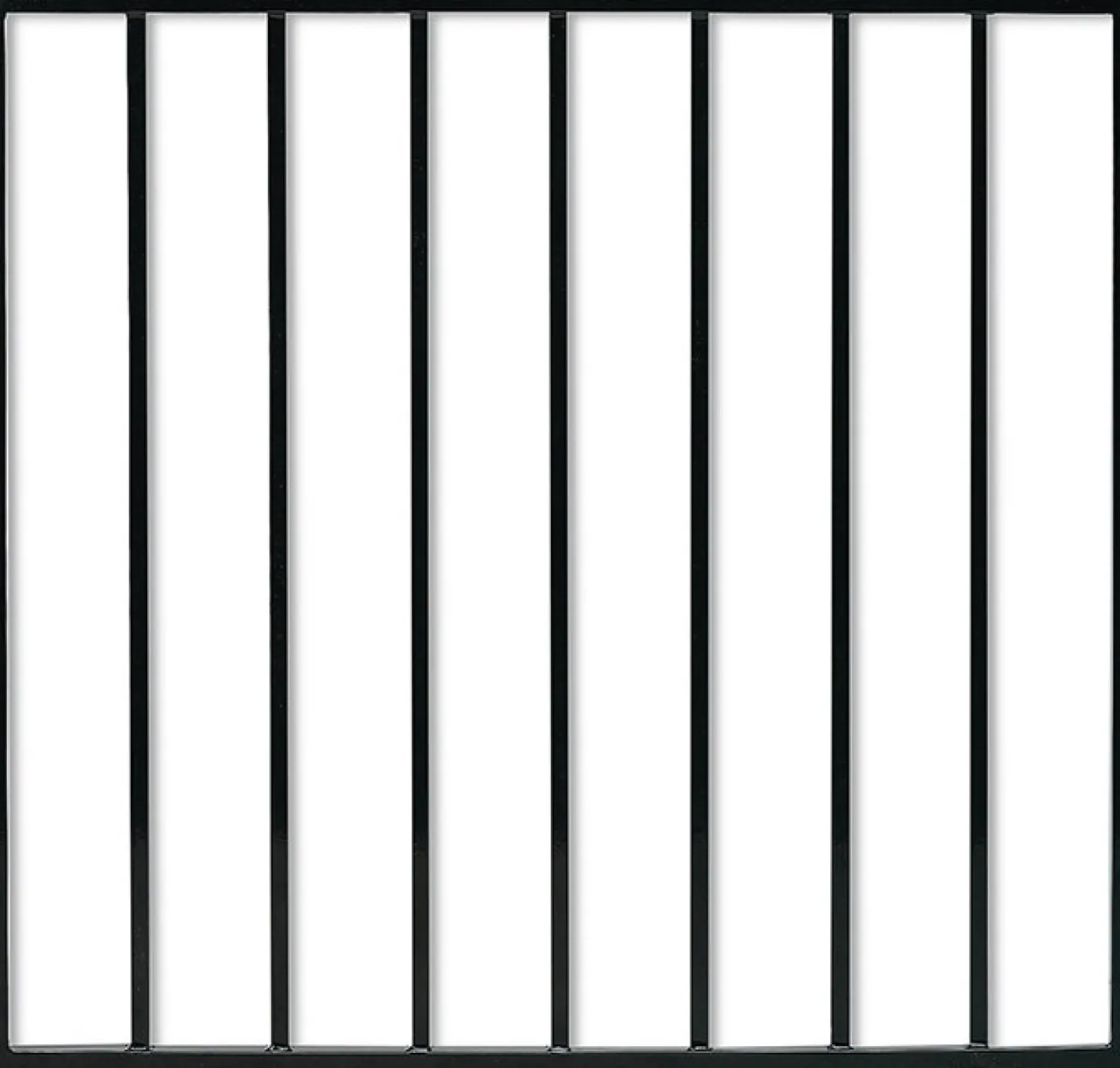 Portti Jabo Torö 950x900x25mm