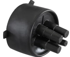 Päätyhattu Ecoflex Quattro 200
