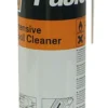 Puhdistusspray Paslode impulssinaulaimiin 300ml