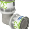 Puristuskulma Uponor S-Press Plus PPSU 32-32 mm