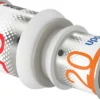 Puristusliitin Uponor S-Press Plus PPSU 25-20 mm