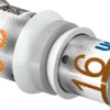 Puristusliitin Uponor S-Press Plus PPSU 20-16 mm