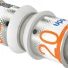 Puristusliitin Uponor S-Press Plus PPSU 20-20 mm