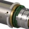 Puristusliitin Uponor suora DR 40x32 mm