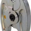 Puristuspää Uponor S-Press Mini KSP0 25 mm