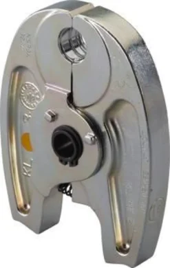 Puristuspää Uponor S-Press Mini KSP0 25 mm