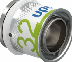 Puristustulppa Uponor S-Press Plus 32