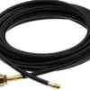 Putkenpuhdistin Bosch Professional GHP 8 m