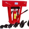 Putkentaivutin Hawk FH 16 tonnia