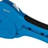 Putkileikkuri Uponor Multi 32-40 mm putkille