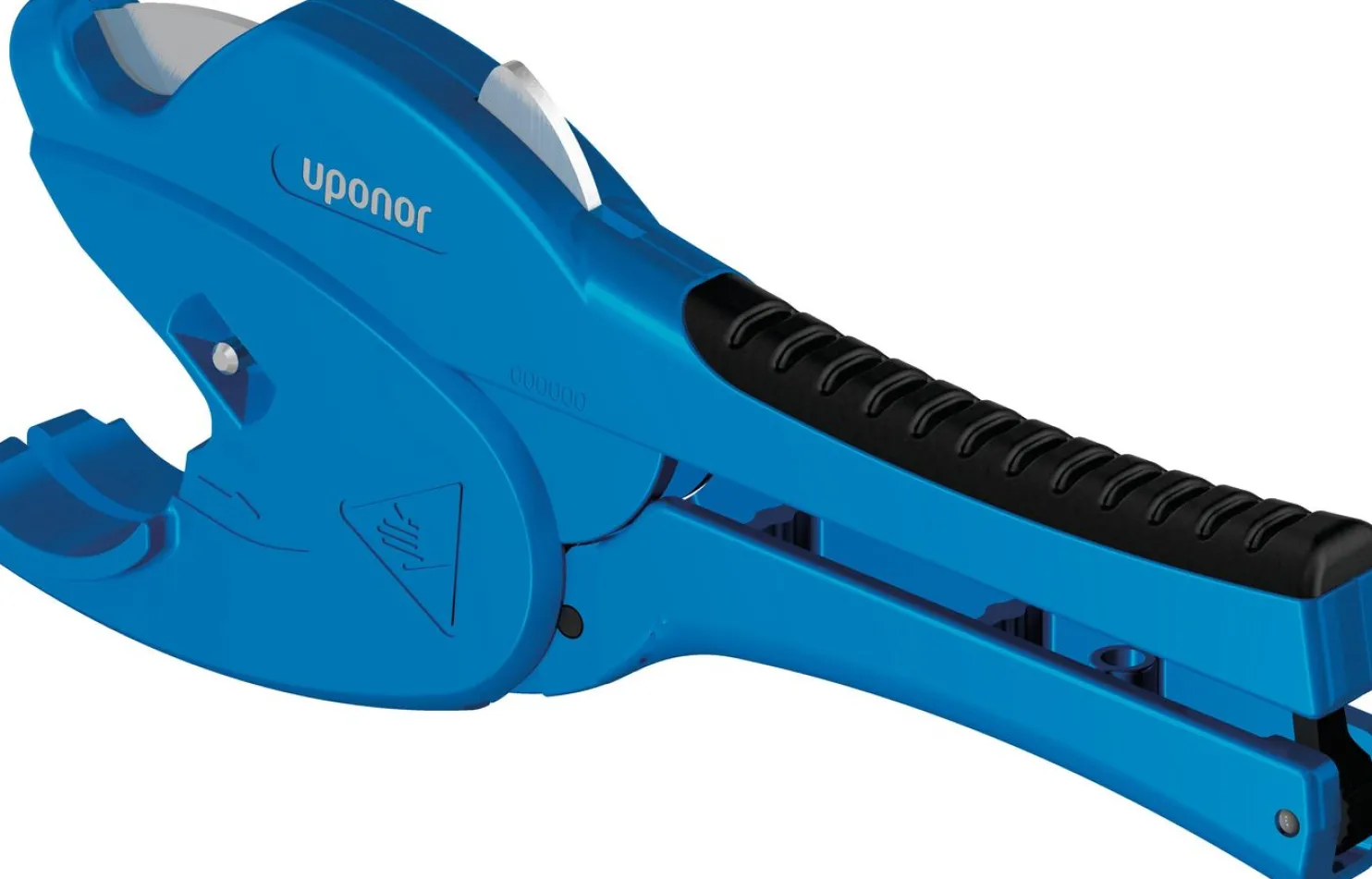Putkileikkuri Uponor Multi 32-40 mm putkille