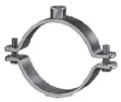 Putkipidin M8/M10 D 110-115