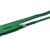 Putkipihdit Bahco Dow, 310mm
