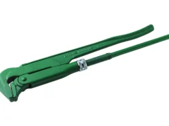 Putkipihdit Bahco Dow, 310mm