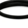Putkiston imusarja Kärcher pituus 1,5 m 1" (25 mm)