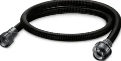 Putkiston imusarja Kärcher pituus 1,5 m 1" (25 mm)