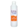 Putkistonpuhdistusaine Spa Line Tube Clean ulkoporealtaisiin