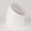 Putkisto-osa Beam kulma 30°