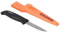 Puukko Bahco, 102mm