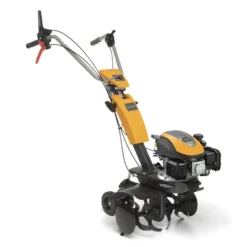 Puutarhajyrsin Stiga SRC 550 RG ST 120 OHV