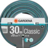 Puutarhaletku Gardena Classic 13 mm 30 m