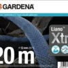 Puutarhaletkusarja Gardena Liano Xtreme 20 m