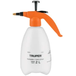 Puutarharuisku Truper, 2 L